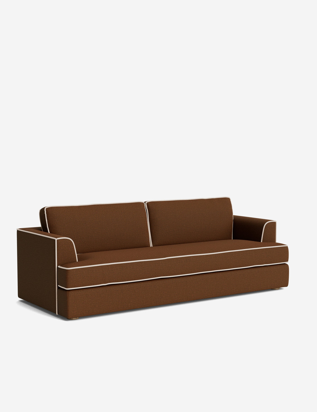 Westlawn Sofa