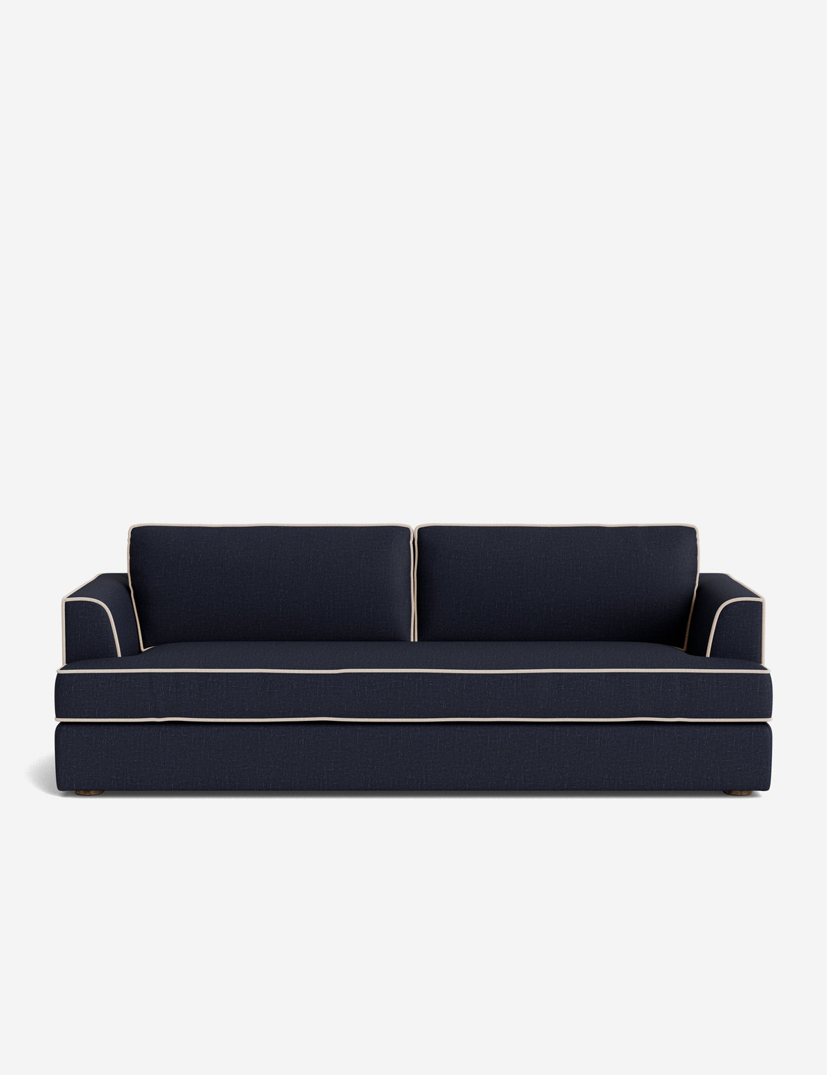 Westlawn Sofa