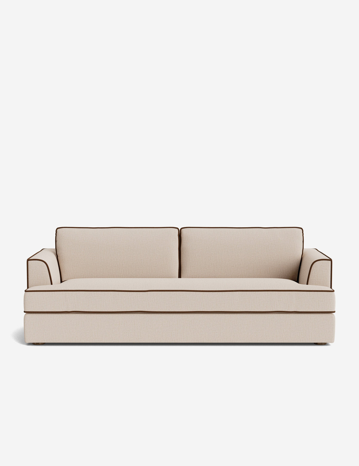 Westlawn Sofa