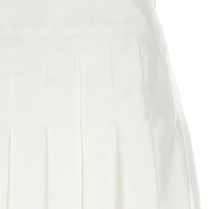 Casablanca Casa Way Skirt