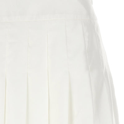 Casablanca Casa Way Skirt