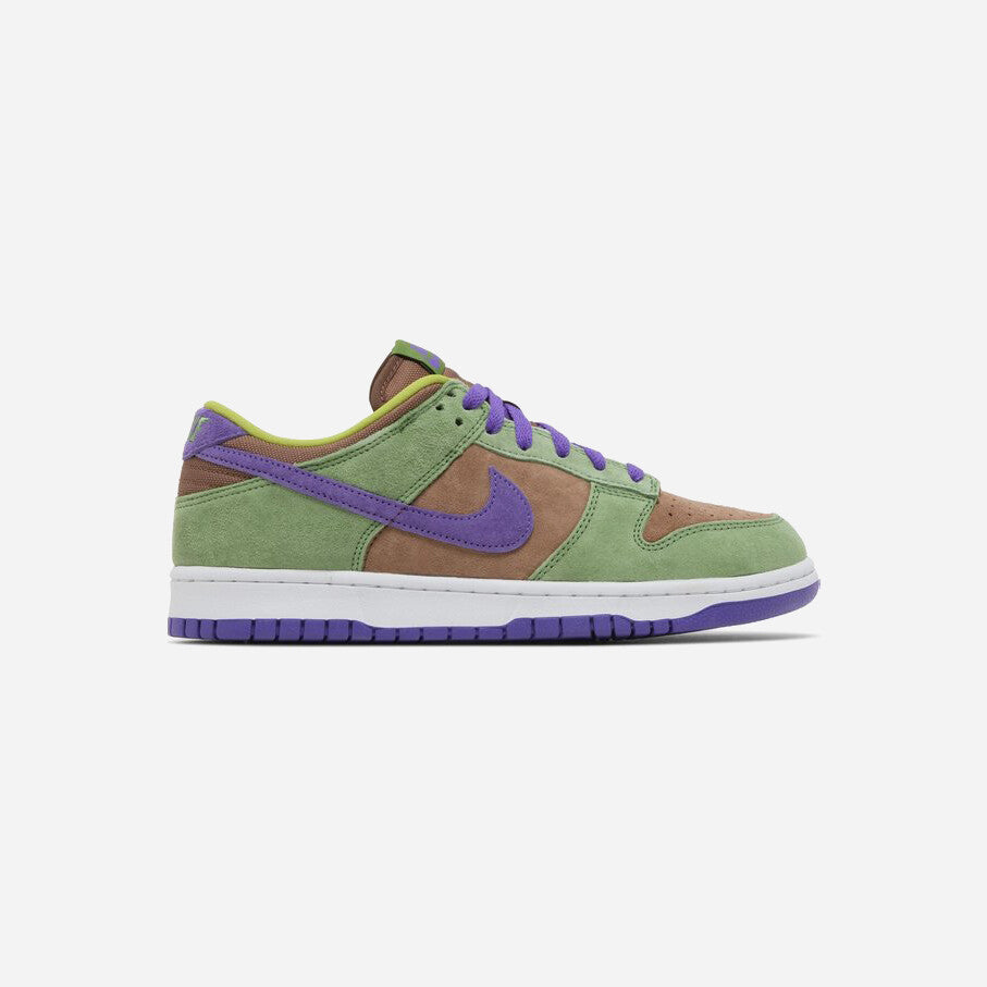 Nike Dunk Low Veneer (2020/2024)
