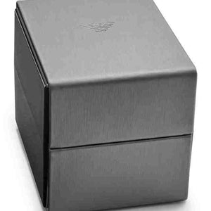 Multi-Function Silver