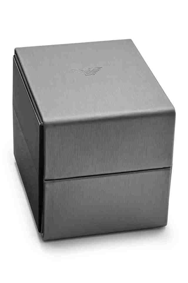 Multi-Function Silver