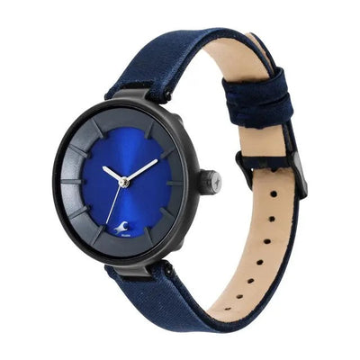 Revibe Blue