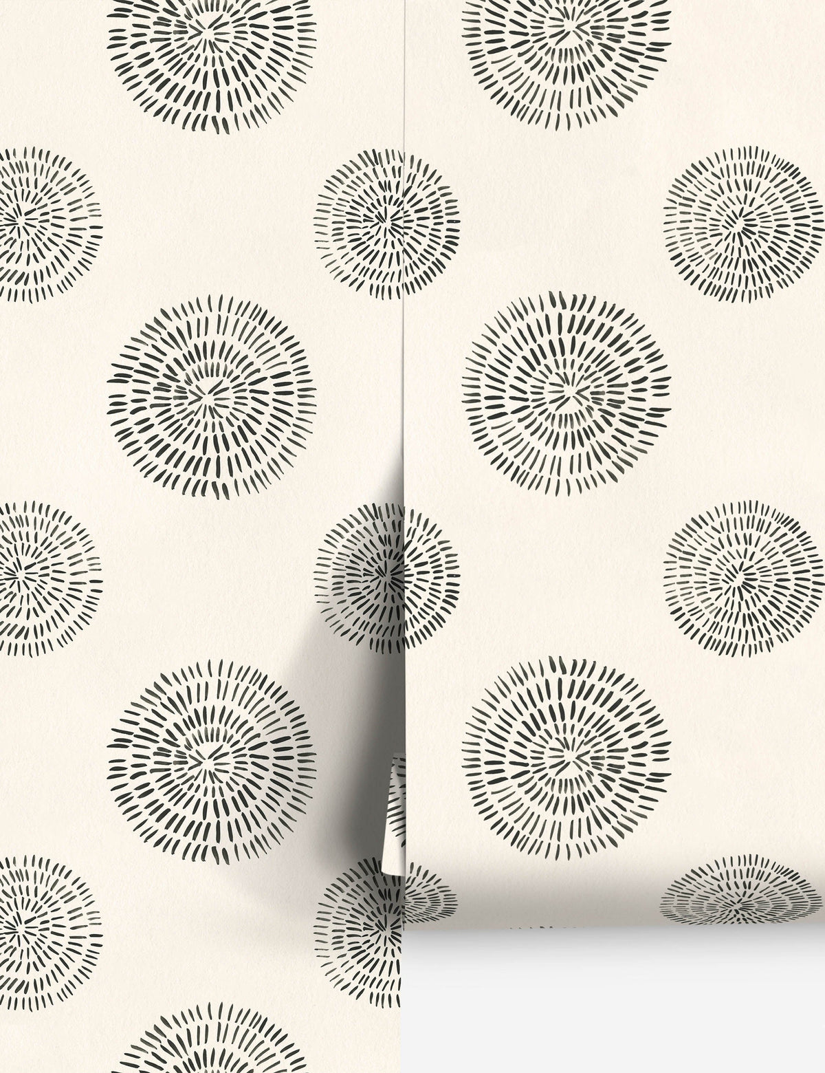 Sandraker Wallpaper by Susan Hable