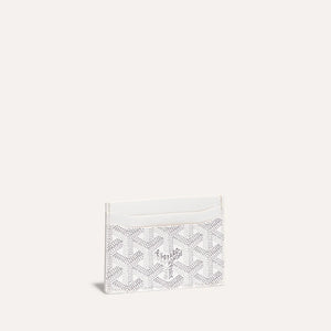 Goyard Saint-Sulpice Card Wallet