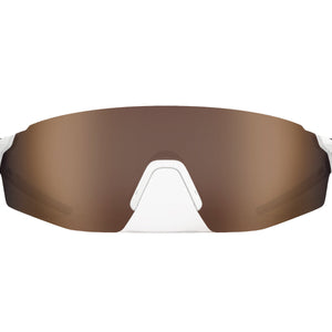 SL-1 Sunglasses Outlet
