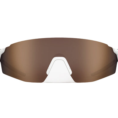 SL-1 Sunglasses Outlet