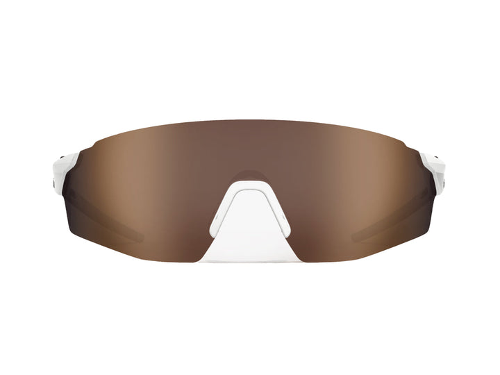 SL-1 Sunglasses Outlet