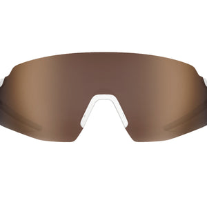 SL-1x Sunglasses