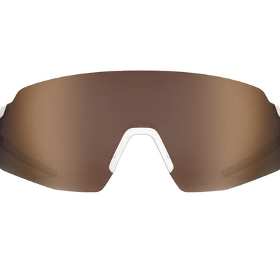 SL-1x Sunglasses