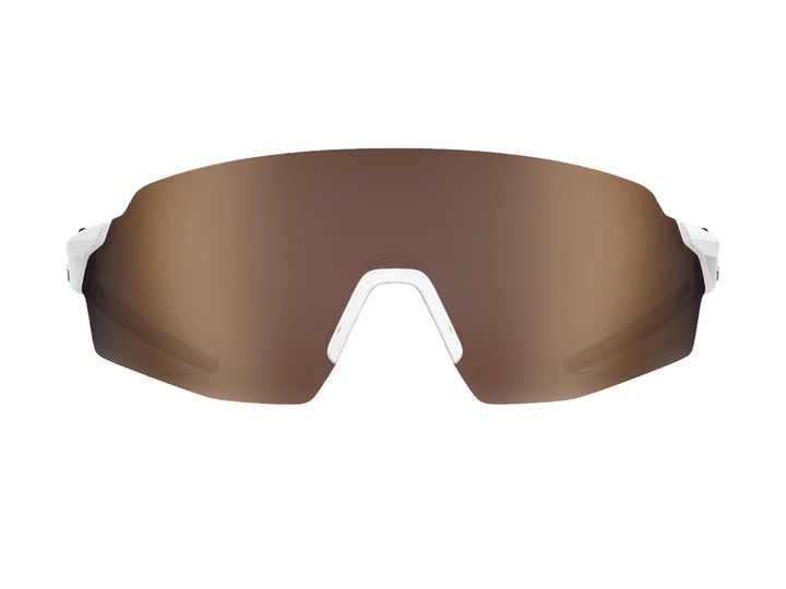 SL-1x Sunglasses