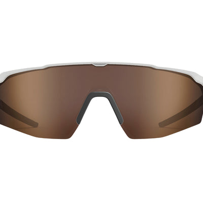 SR-1 Sunglasses Outlet