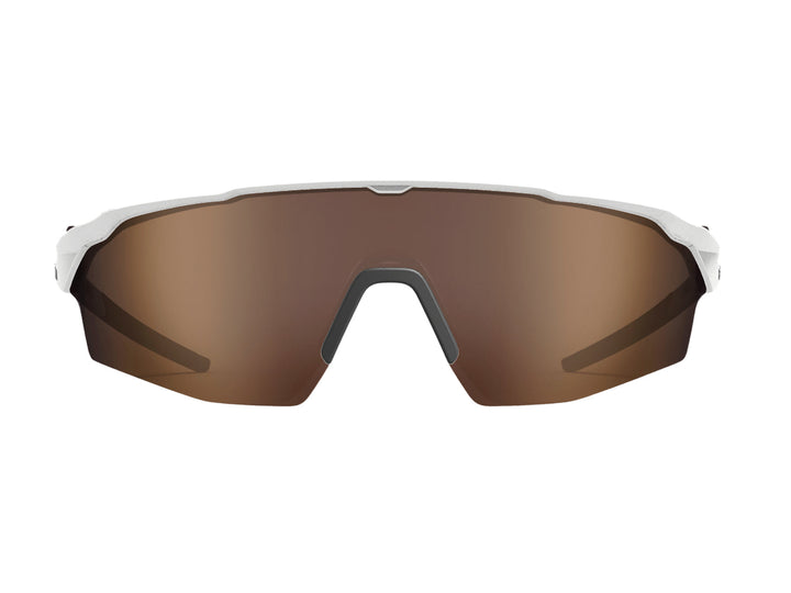 SR-1 Sunglasses Outlet