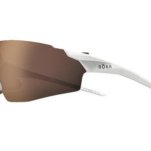 SL-1 Sunglasses Outlet