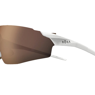 SL-1 Sunglasses Outlet