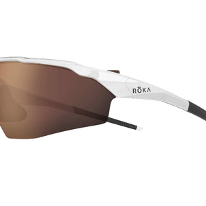 SR-1 Sunglasses Outlet