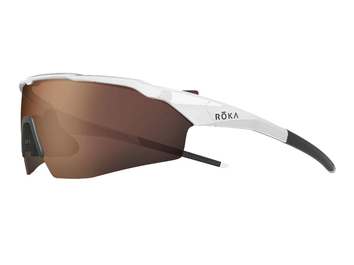 SR-1 Sunglasses Outlet