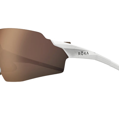 SL-1x Sunglasses
