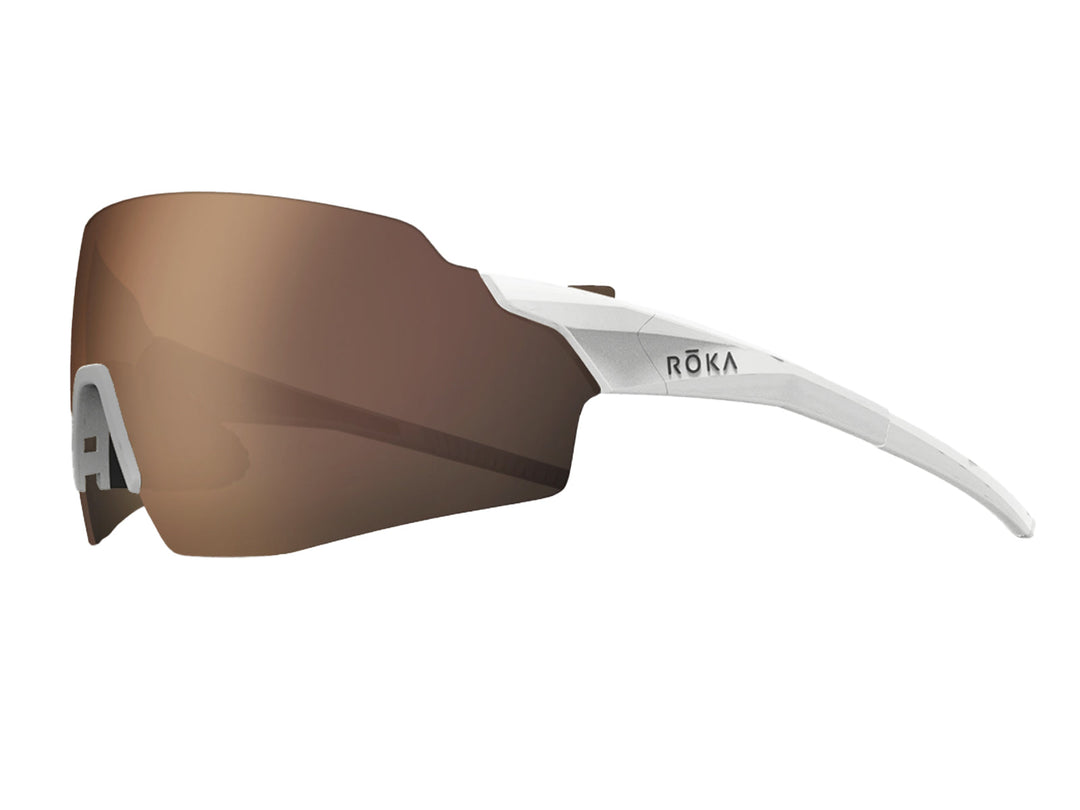 SL-1x Sunglasses