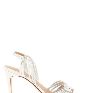 Santoni Eloise Sandals