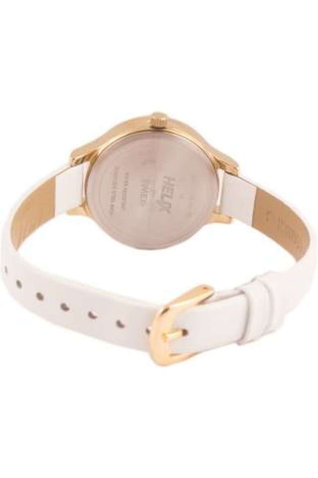 Helix Pink Dial