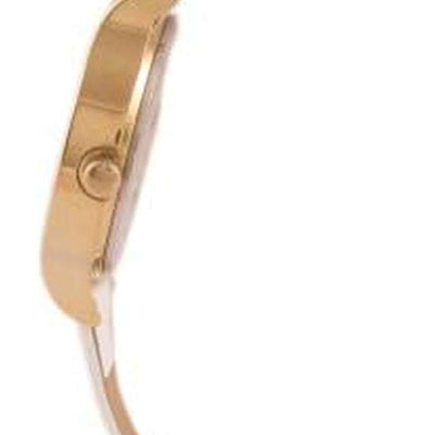 Helix Pink Dial