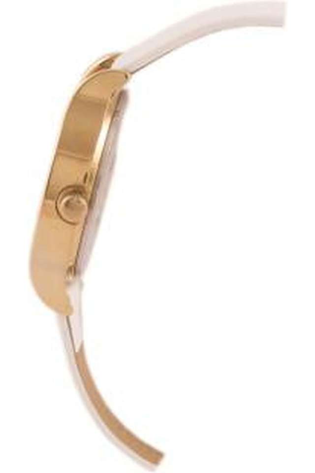 Helix Pink Dial