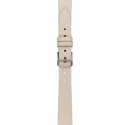 Helix Women Pink Leather