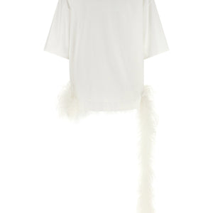 Darkpark Smith Feather T-shirt