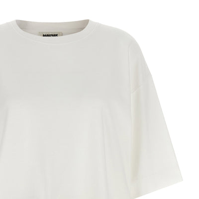 Darkpark Smith Feather T-shirt