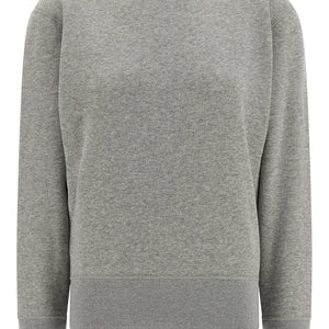 Darkpark Youll Never Take Me Off Sweatshirt