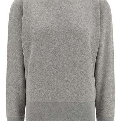 Darkpark Youll Never Take Me Off Sweatshirt