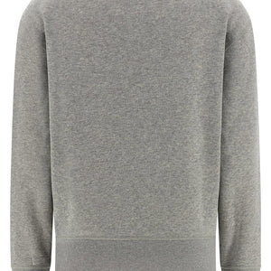Darkpark Youll Never Take Me Off Sweatshirt