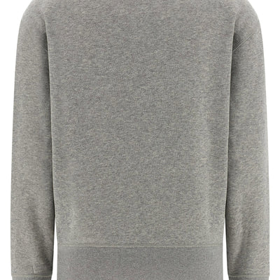 Darkpark Youll Never Take Me Off Sweatshirt