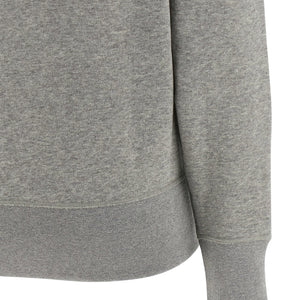 Darkpark Youll Never Take Me Off Sweatshirt