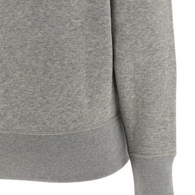 Darkpark Youll Never Take Me Off Sweatshirt