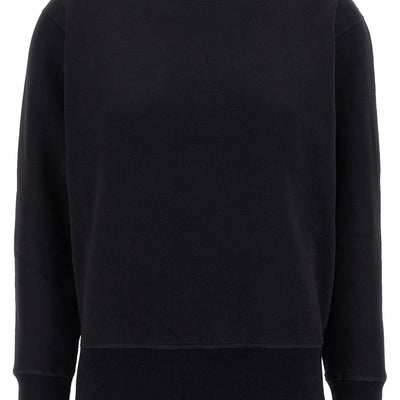 Darkpark Youll Never Take Me Off Sweatshirt