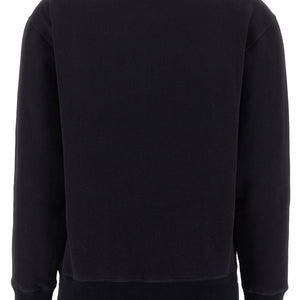 Darkpark Youll Never Take Me Off Sweatshirt