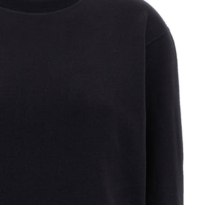 Darkpark Youll Never Take Me Off Sweatshirt