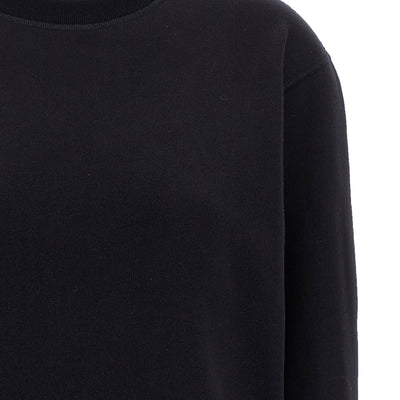 Darkpark Youll Never Take Me Off Sweatshirt