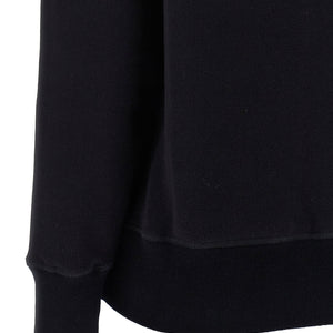 Darkpark Youll Never Take Me Off Sweatshirt