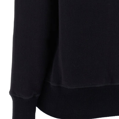 Darkpark Youll Never Take Me Off Sweatshirt