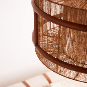 Suma Chandelier