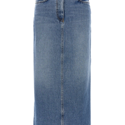Fortela Jorgy Skirt