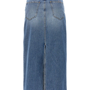 Fortela Jorgy Skirt