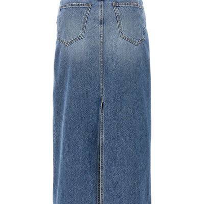 Fortela Jorgy Skirt