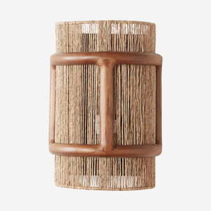 Suma Sconce
