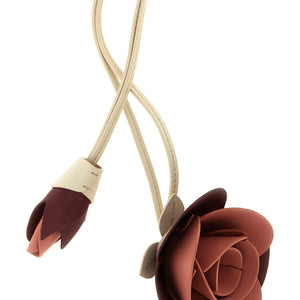 Furla Allegra Charm